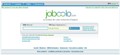 JoBoolo.com votre Moteur de recherche d'emploi